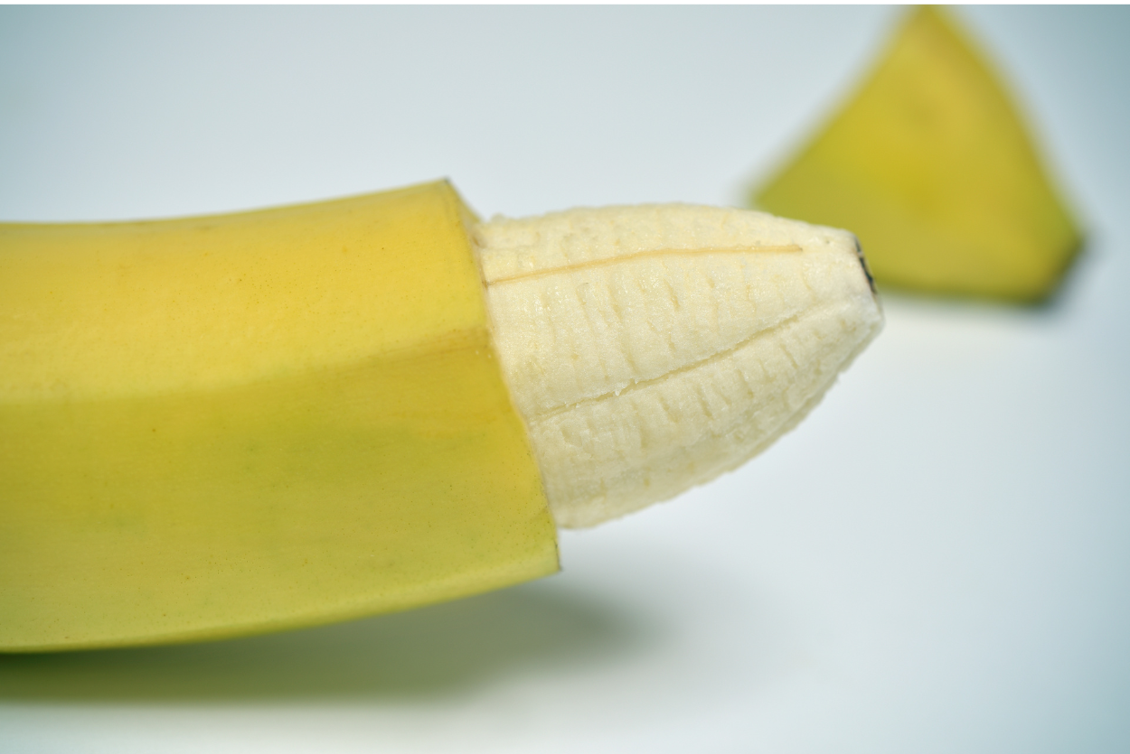 circumcision
